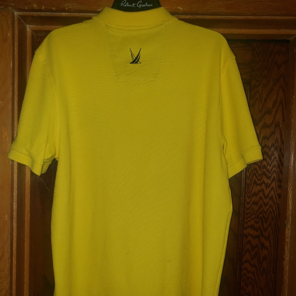 polo - Picture 3 of 3